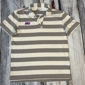 Nike Golf Polo
